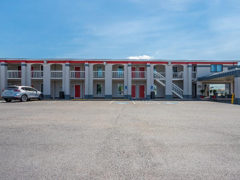 Hotel Oyo Downtown