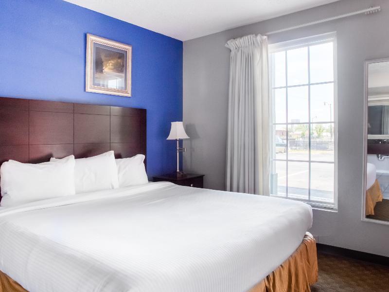 Hotel Oyo Downtown